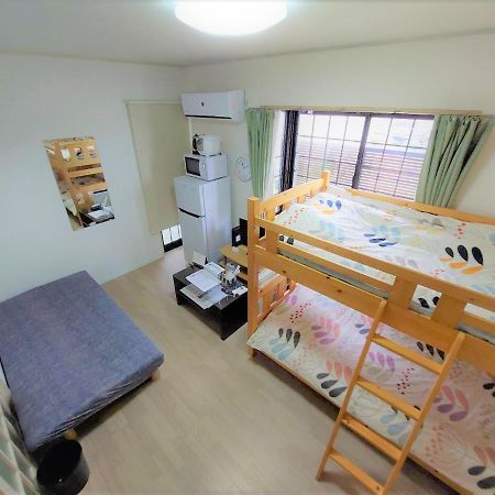 Comfort Cube Phoenix S كوماموتو المظهر الخارجي الصورة