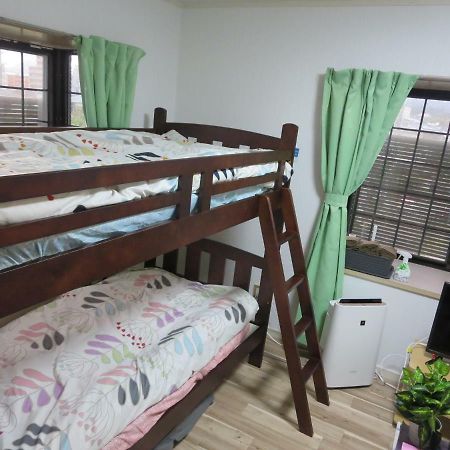 Comfort Cube Phoenix S كوماموتو المظهر الخارجي الصورة
