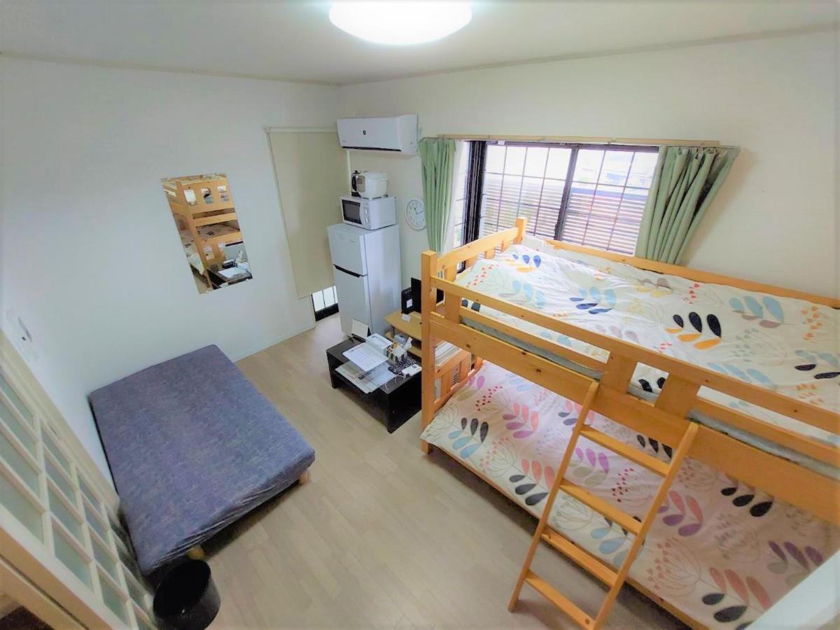 Comfort Cube Phoenix S كوماموتو المظهر الخارجي الصورة