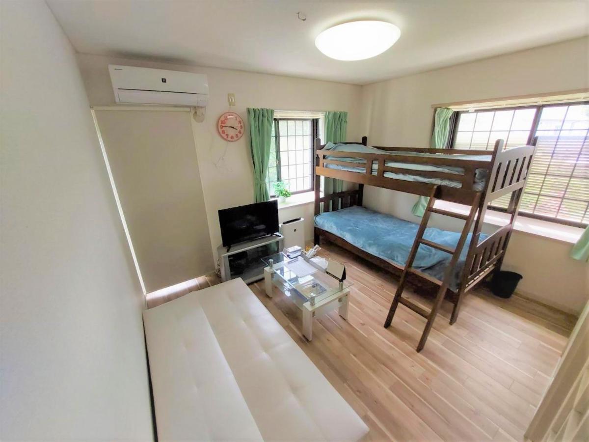 Comfort Cube Phoenix S كوماموتو المظهر الخارجي الصورة