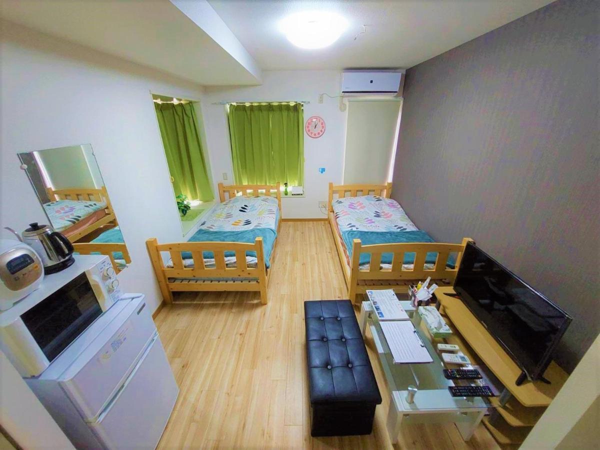 Comfort Cube Phoenix S كوماموتو المظهر الخارجي الصورة