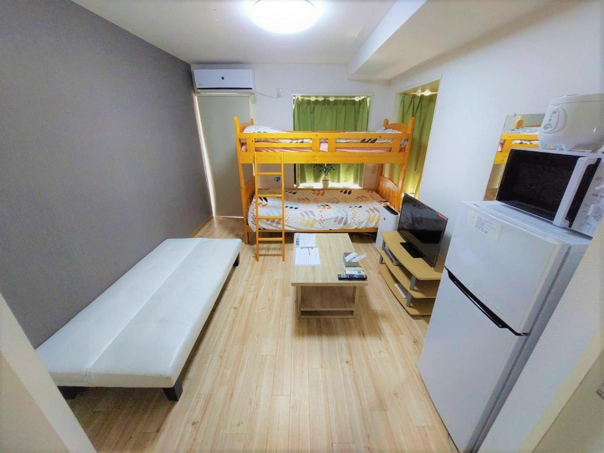 Comfort Cube Phoenix S كوماموتو المظهر الخارجي الصورة