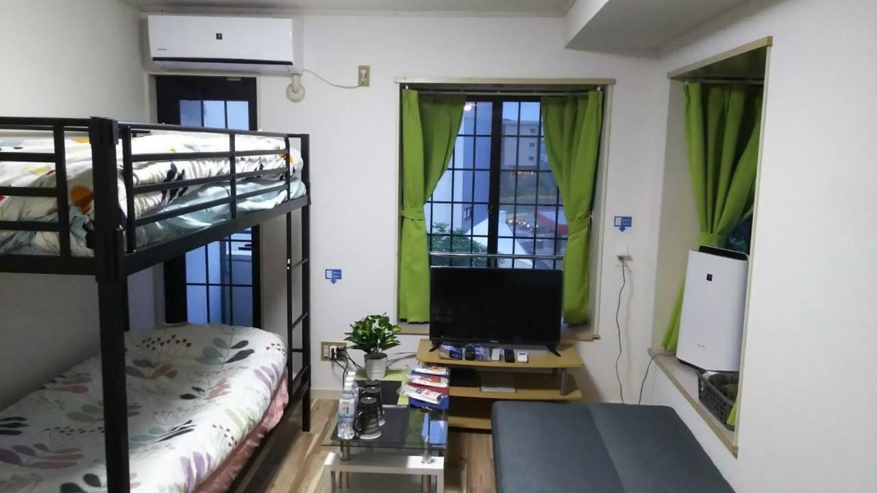 Comfort Cube Phoenix S كوماموتو المظهر الخارجي الصورة