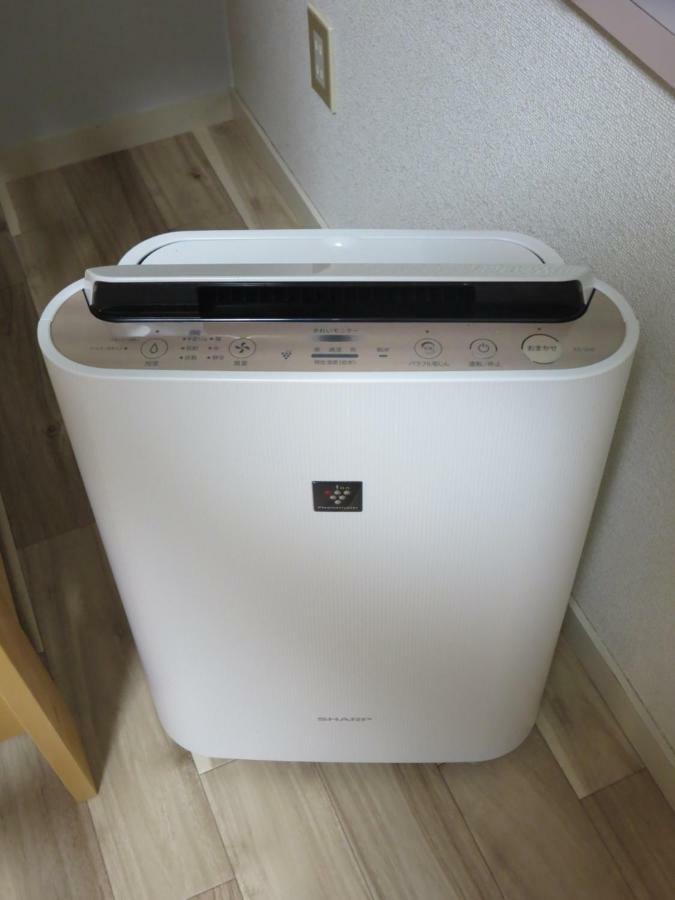 Comfort Cube Phoenix S كوماموتو المظهر الخارجي الصورة